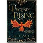 Phoenix Rising by Beth Ball ePub
