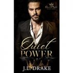 Quiet Power by J.L. Drake ePub