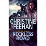 Reckless Road by Christine Feehan ePub