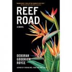 Reef Road by Deborah Goodrich Royce ePub