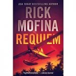Requiem by Rick Mofina ePub