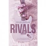 Rivals by Piper Lawson ePub