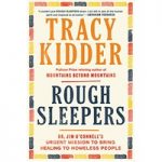 Rough Sleepers by Tracy Kidder ePub