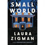Small world by Laura zigman ePub