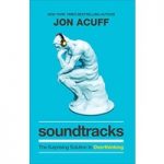 Soundtracks by Jon Acuff ePub