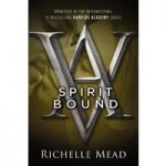 Spirit Bound by Richelle Mead ePub