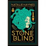 Stone Blind by Natalie Haynes ePub