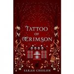 Tattoo of Crimson by Sarah Chislon ePub