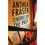 Tendrils of the Past by Anthea Fraser ePub