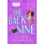 The Back Nine by Rachel Blaufeld ePub