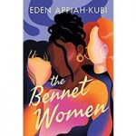 The Bennet Women by Eden Appiah-Kubi ePub