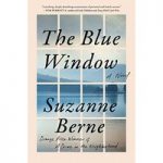 The Blue Window by Suzanne Berne ePub