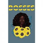 The Bosses Daughter by Symone Giles ePub