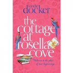 The Cottage at Rosella Cove by Sandie Docker ePub