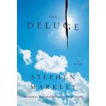 The Deluge by Stephen Markley ePub