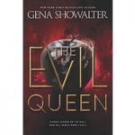 The Evil Queen by Gena Showalter ePub