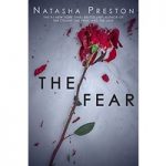 The Fear by Natasha Preston ePub