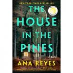 The House in the Pines by Ana Reyes ePub