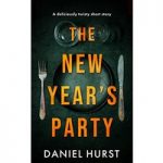 The New Year's Party by Daniel hurst ePub