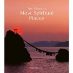 The Planet's Most Spiritual Places by Malcolm Croft ePub