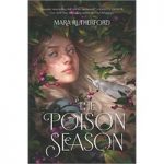 The Poison Season by Mara Rutherford ePub