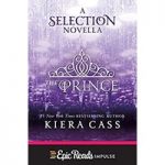 The Prince by Kierra Cass ePub