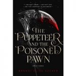 The Puppeteer And The Poisoned Pawn by Brandi Elise Szeker ePub