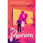 The Reunion by Kayla Olson ePub