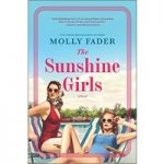 The Sunshine Girls by Molly Fader ePub