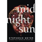 The Twilight Saga by Stephenie Meyer ePub