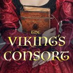 The Viking's Consort by Quinn Loftis ePub