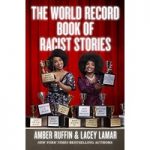 The World Record Book of Racist Stories by Amber Ruffin ePub