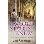 The World Starts Anew The Star by Jean Grainger ePub