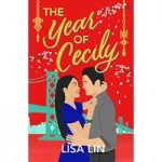 The Year of Cecily by Lisa Lin ePub