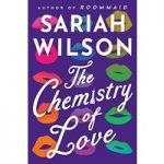The chemistry of love by sarah wilson ePub