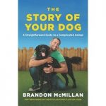 The story of your dog by brandon mcmillan ePub