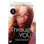 Through You by Ariana Godoy ePub