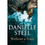 Without a Trace by Danielle Steel ePub