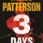 3 Days to Live by James Patterson ePub