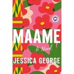 Maame By Jessica George ePub Download