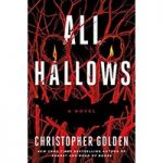 All Hallows By Christopher Golden ePub Download