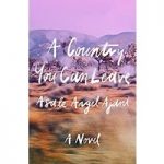 A Country You Can Leave by Asale Angel-Ajani ePub