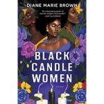Black Candle Women by Diane Marie Brown ePub