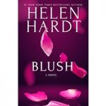 Blush by Helen Hardt ePub