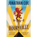 Bournville by Jonathan Coe ePub