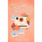 Camera Chemistry by Chelsea Curto ePub