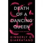 Death of a Dancing Queen by Kimberly G. Giarratano ePub