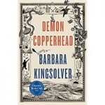 Demon Copperhead by Barbara ePub