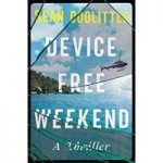 Device Free Weekend by Sean Doolittle ePub