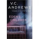 Eden's Children by V.C. Andrews ePub